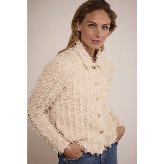 Tramontana jacket c15-17-801 006801 06111.264.0003 large