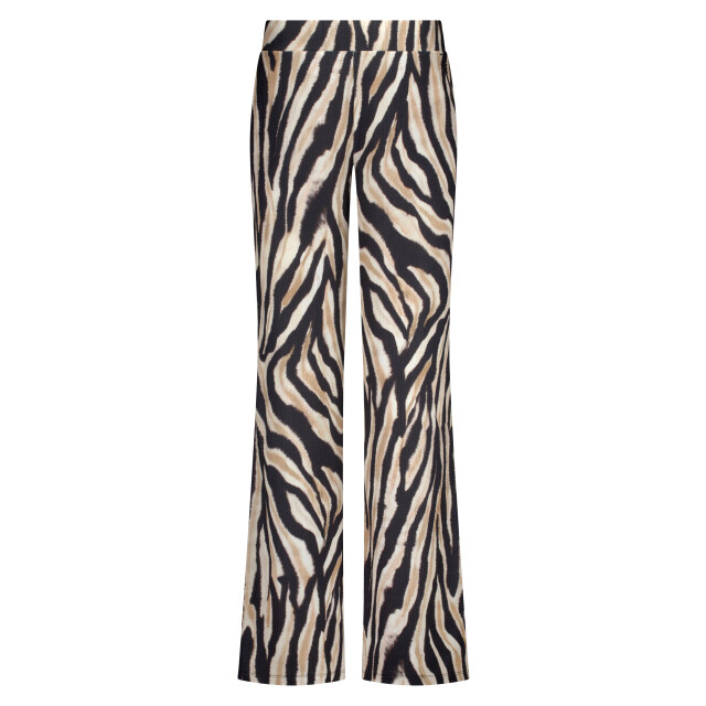 Tramontana trousers d02-17-101 009991 06541.999.0190 large