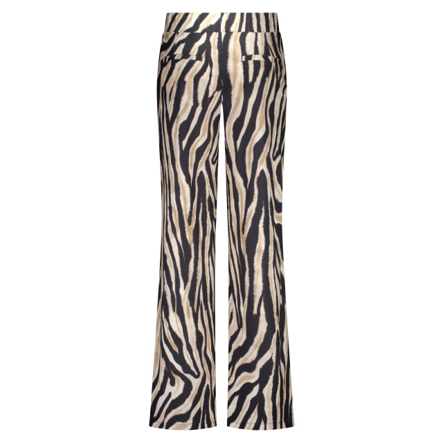 Tramontana trousers d02-17-101 009991 06541.999.0190 large