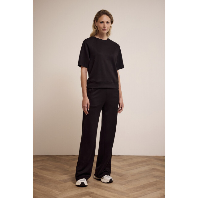 Tramontana trousers c12-17-101 009000 06541.990.0190 large