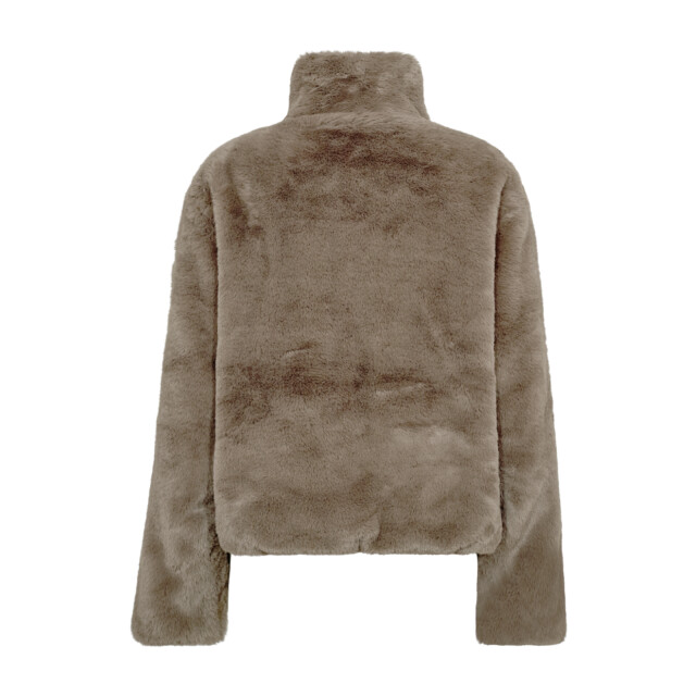 Free Quent Fqfony jacket morel FQFony jacket morel large