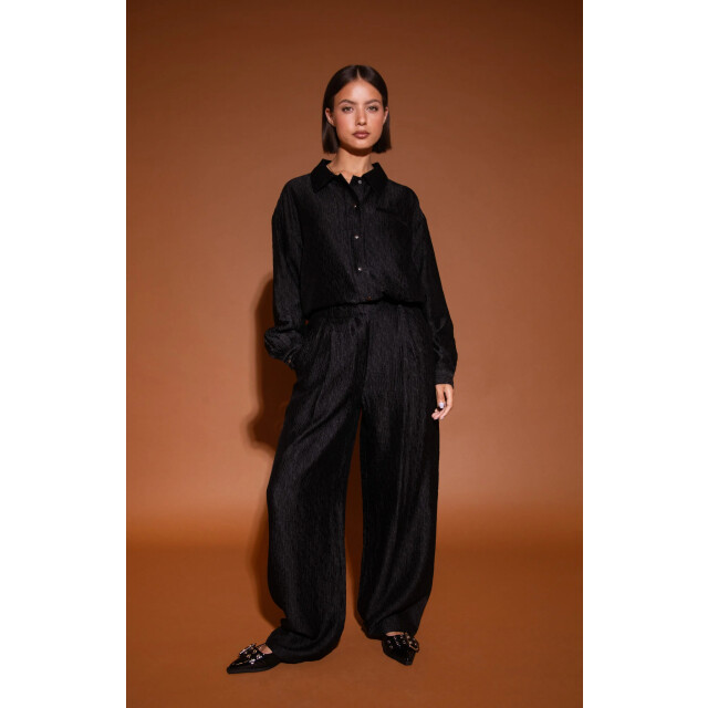Studio Amaya Lumi pants Lumi Pants large