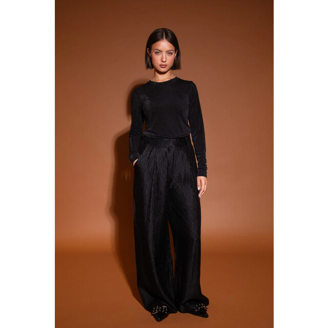 Studio Amaya Lumi pants Lumi Pants large