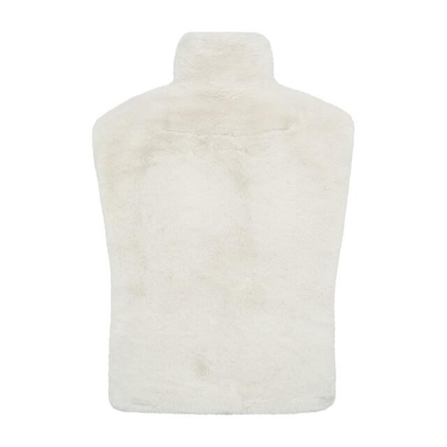 Free Quent Fqfony waistcoat moonbeam FQFony waistcoat moonbeam large