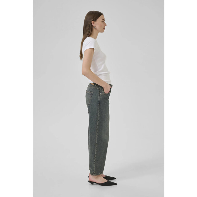 My Essential Wardrobe 10705092 jeans baloo high barrel 10705092 Jeans Baloo High Barrel large