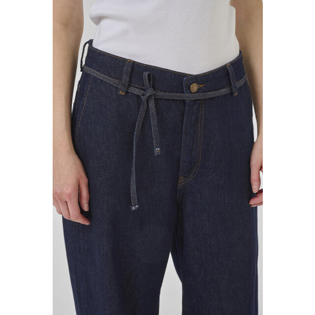 My Essential Wardrobe 10705236 cleo 143 mid wide 10705236 Cleo 143 Mid Wide large