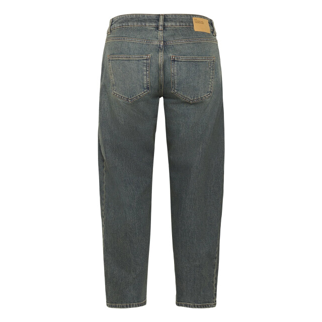 My Essential Wardrobe 10705092 jeans baloo high barrel 10705092 Jeans Baloo High Barrel large