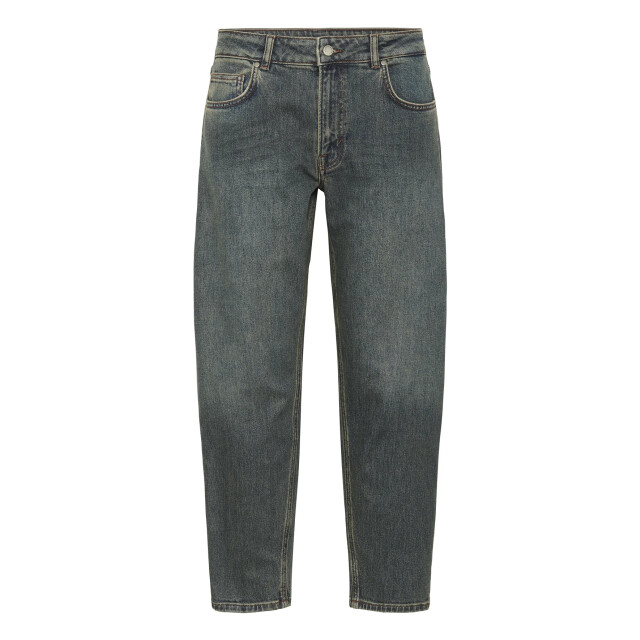 My Essential Wardrobe 10705092 jeans baloo high barrel 10705092 Jeans Baloo High Barrel large
