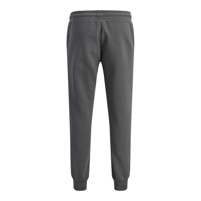 Jack & Jones Vesterbro sweat pant 12266535-IRO-XXL large