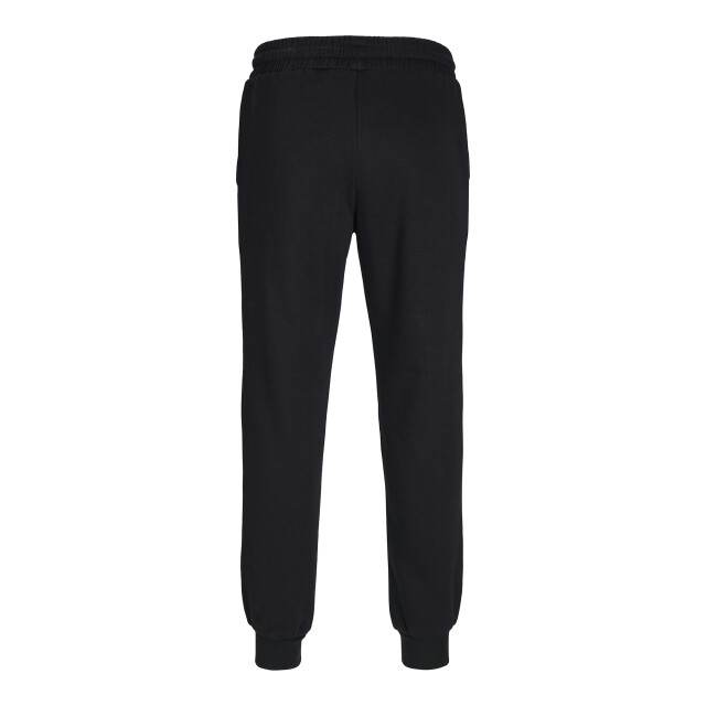 Jack & Jones Vesterbro sweat pant 12266535-BLK-XXL large