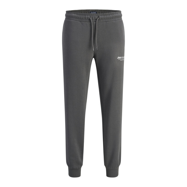 Jack & Jones Vesterbro sweat pant 12266535-IRO-XXL large