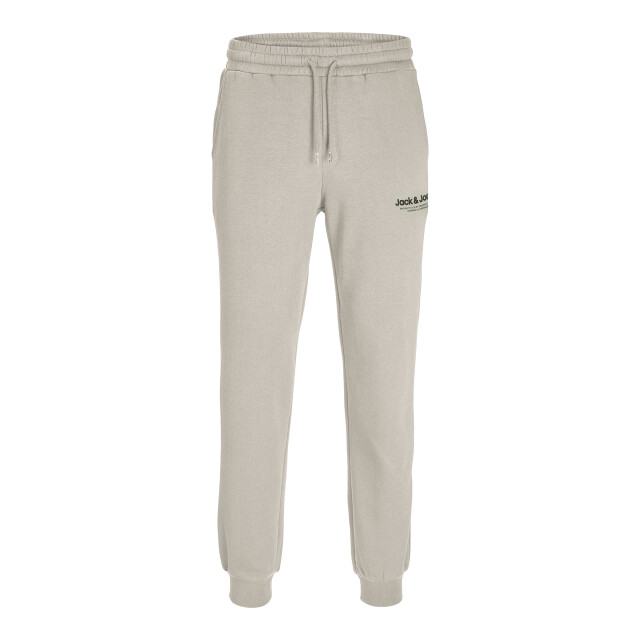 Jack & Jones Vesterbro sweat pant 12266535-MOO-XXL large