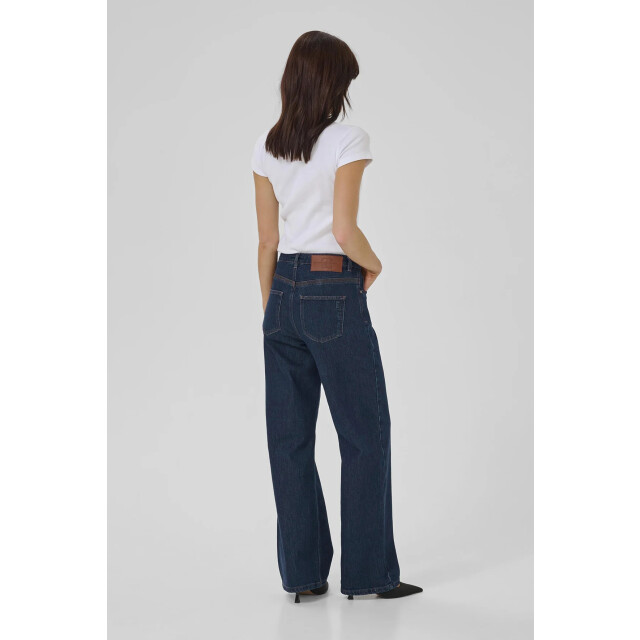My Essential Wardrobe 10705267 jeans karli 139 deco 10705267 Jeans Karli 139 deco large