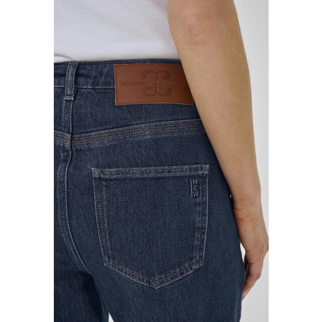 My Essential Wardrobe 10705267 jeans karli 139 deco 10705267 Jeans Karli 139 deco large