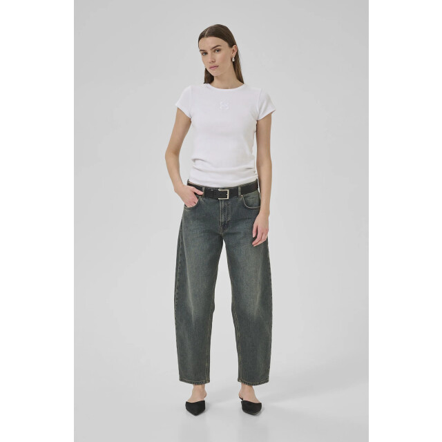 My Essential Wardrobe 10705092 jeans baloo high barrel 10705092 Jeans Baloo High Barrel large