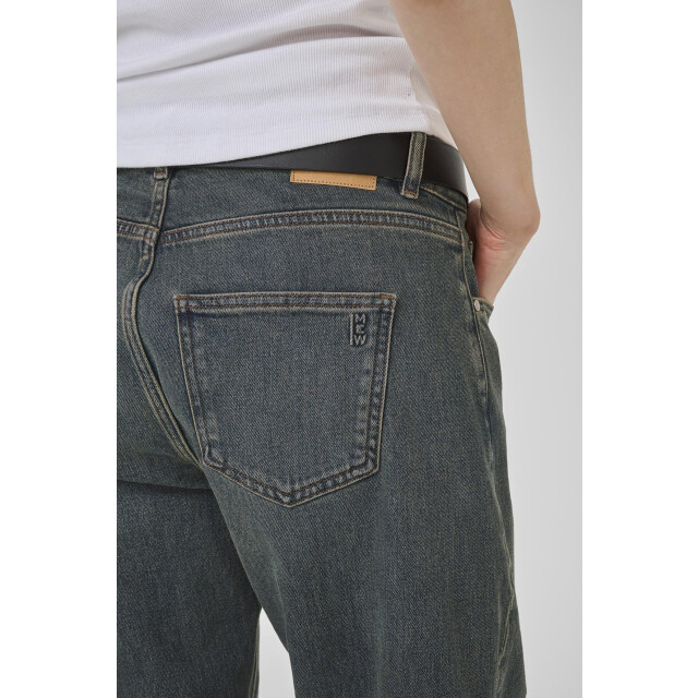 My Essential Wardrobe 10705092 jeans baloo high barrel 10705092 Jeans Baloo High Barrel large