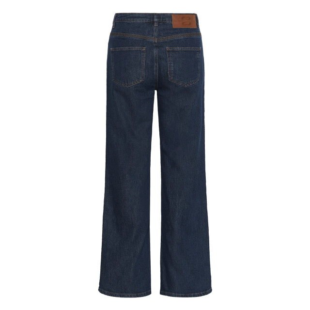 My Essential Wardrobe 10705267 jeans karli 139 deco 10705267 Jeans Karli 139 deco large