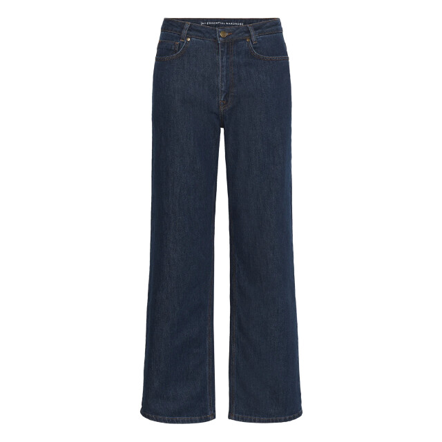 My Essential Wardrobe 10705267 jeans karli 139 deco 10705267 Jeans Karli 139 deco large