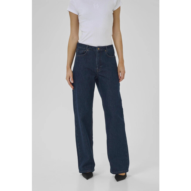 My Essential Wardrobe 10705267 jeans karli 139 deco 10705267 Jeans Karli 139 deco large