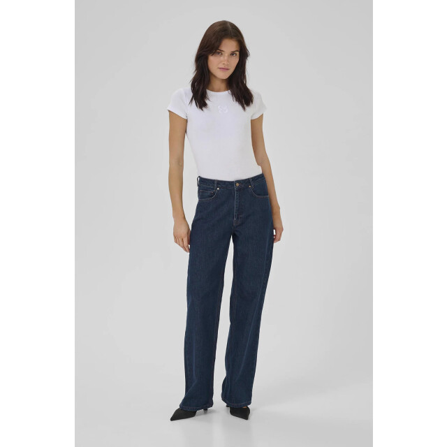 My Essential Wardrobe 10705267 jeans karli 139 deco 10705267 Jeans Karli 139 deco large