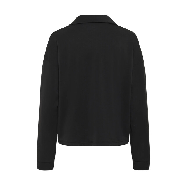 My Essential Wardrobe 10705234 helle polo blouse 10705234 Helle Polo Blouse large