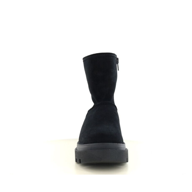 DWRS Label Oslo 260.90.744 large