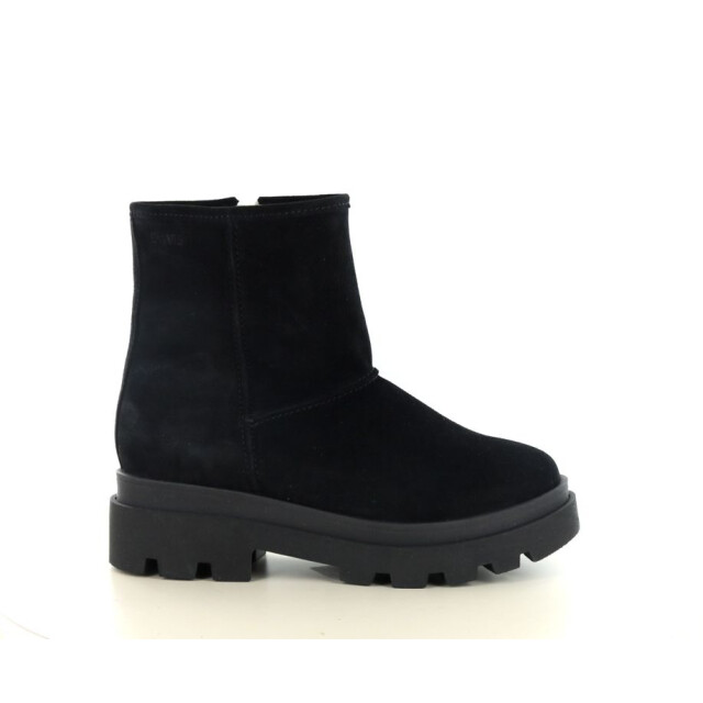 DWRS Label Oslo 260.90.744 large