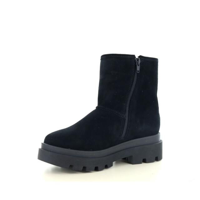 DWRS Label Oslo 260.90.744 large