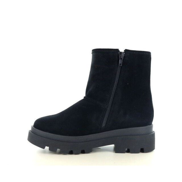 DWRS Label Oslo 260.90.744 large