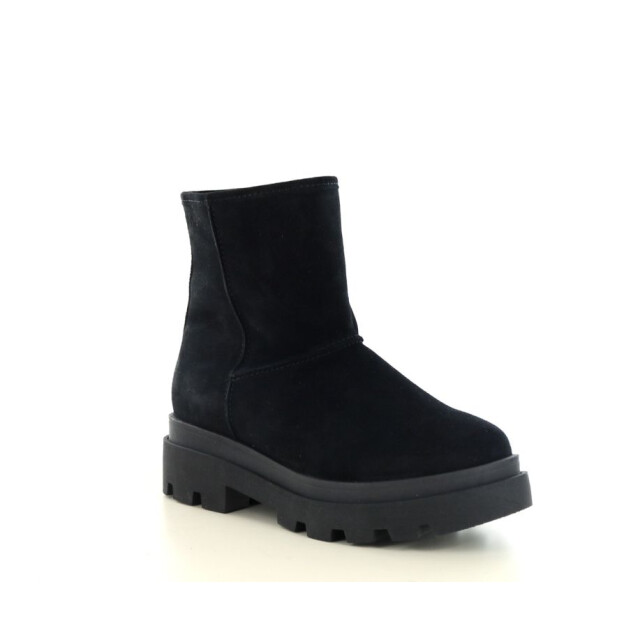 DWRS Label Oslo 260.90.744 large