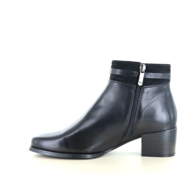 Regarde le Ciel Jolene 29 260.90.761 large