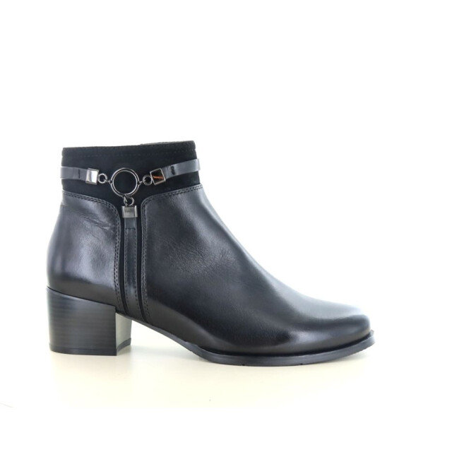 Regarde le Ciel Jolene 29 260.90.761 large