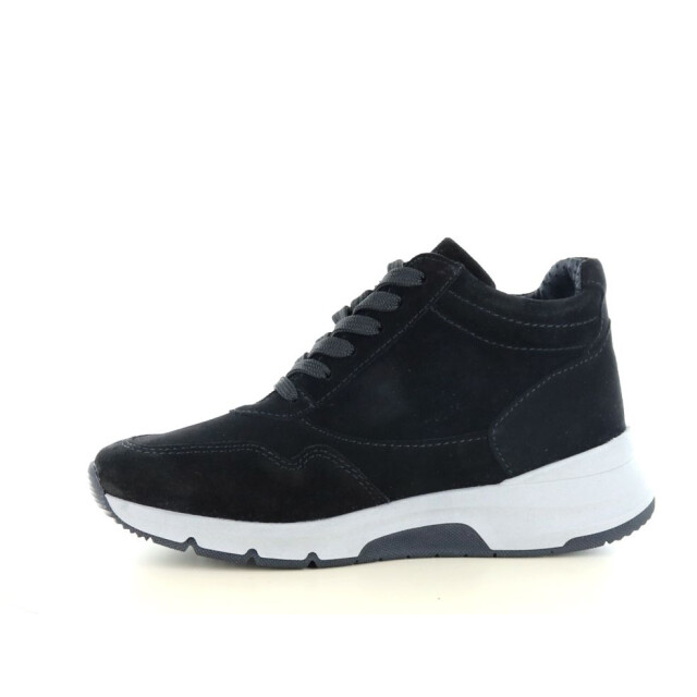 Longo 1152697 wijdte h 261.90.530 large