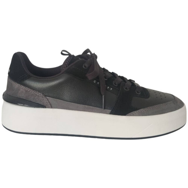 Cruyff CC251013 Sneakers Zwart CC251013 large