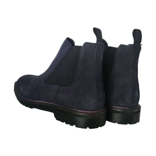 I Maschi 4026 enkellaars 4026 large
