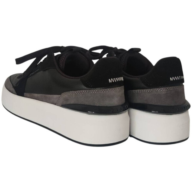 Cruyff CC251013 Sneakers Zwart CC251013 large