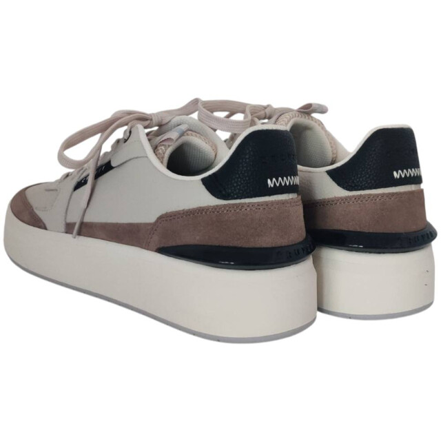 Cruyff CC251013 Sneakers Beige CC251013 large