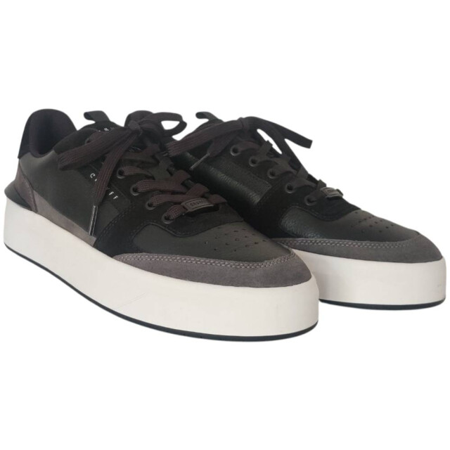 Cruyff CC251013 Sneakers Zwart CC251013 large