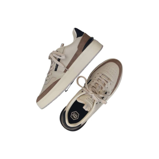 Cruyff CC251013 Sneakers Beige CC251013 large