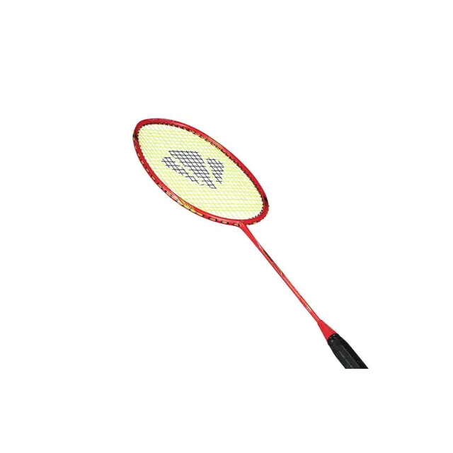 Carlton tru-storm asi 200 badminton racket heren - 071000_600-1SIZE large