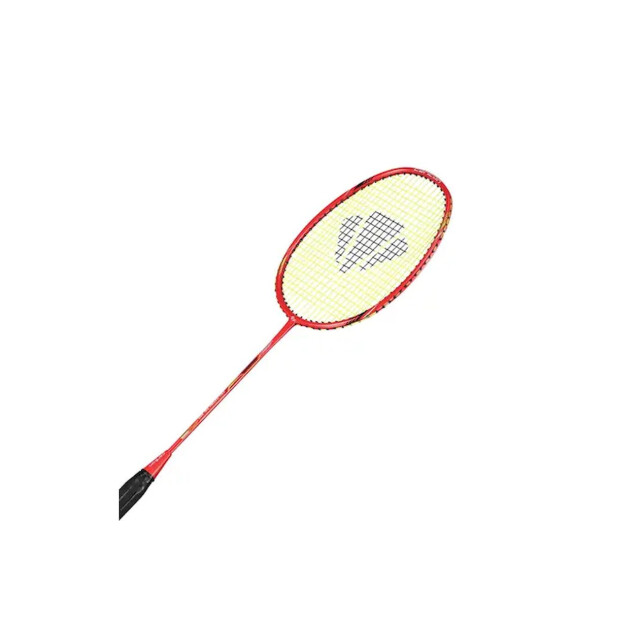 Carlton tru-storm asi 200 badminton racket heren - 071000_600-1SIZE large