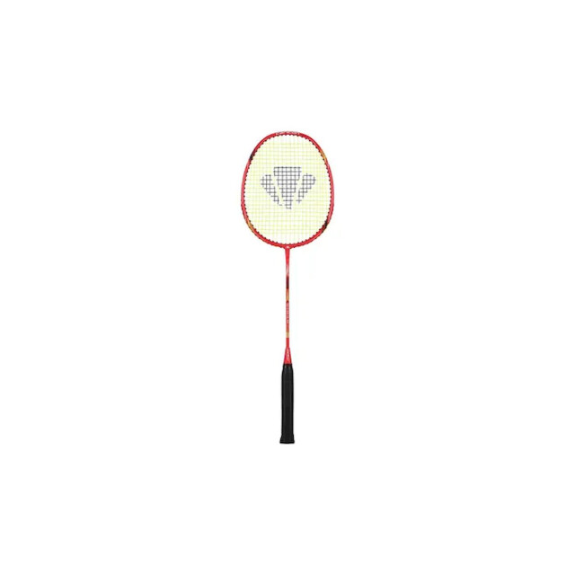 Carlton tru-storm asi 200 badminton racket heren - 071000_600-1SIZE large