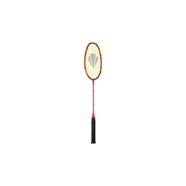 Carlton tru-storm asi 200 badminton racket heren - 071000_600-1SIZE large