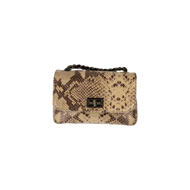 Studio Moda 1129 tassen 1129 large