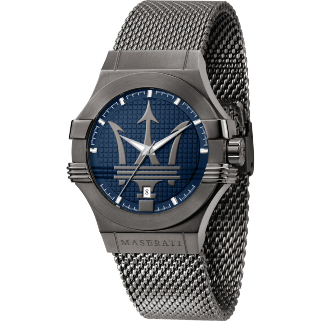 Maserati Potenza r8853108005 R8853108005 large