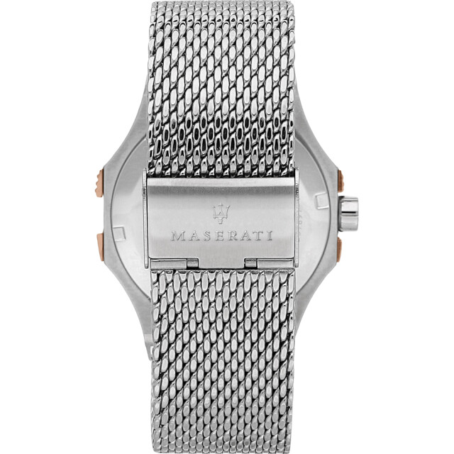 Maserati Potenza r8853108007 R8853108007 large