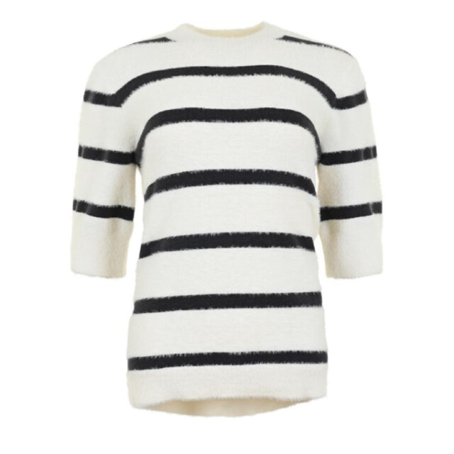 MAICAZZ Pamela pull pamela large