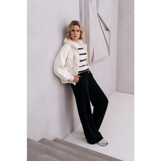MAICAZZ Pamela pull pamela large