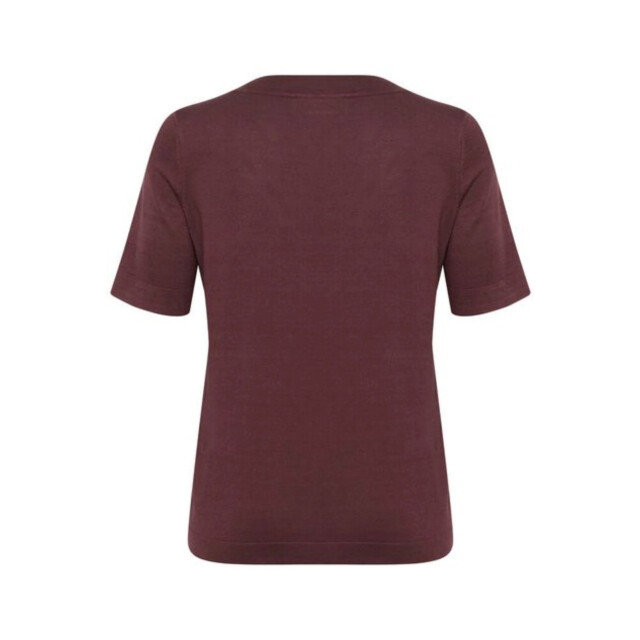 KAFFE Kclizzy boatneck pullover 10583485 large