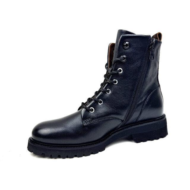 Piedi Nudi 634238 101 6002 Lava Boots Zwart 634238 101 6002 Lava large